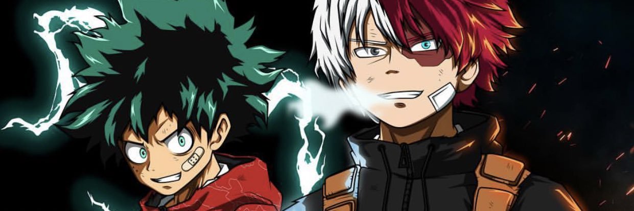 NunnNick's profile banner image