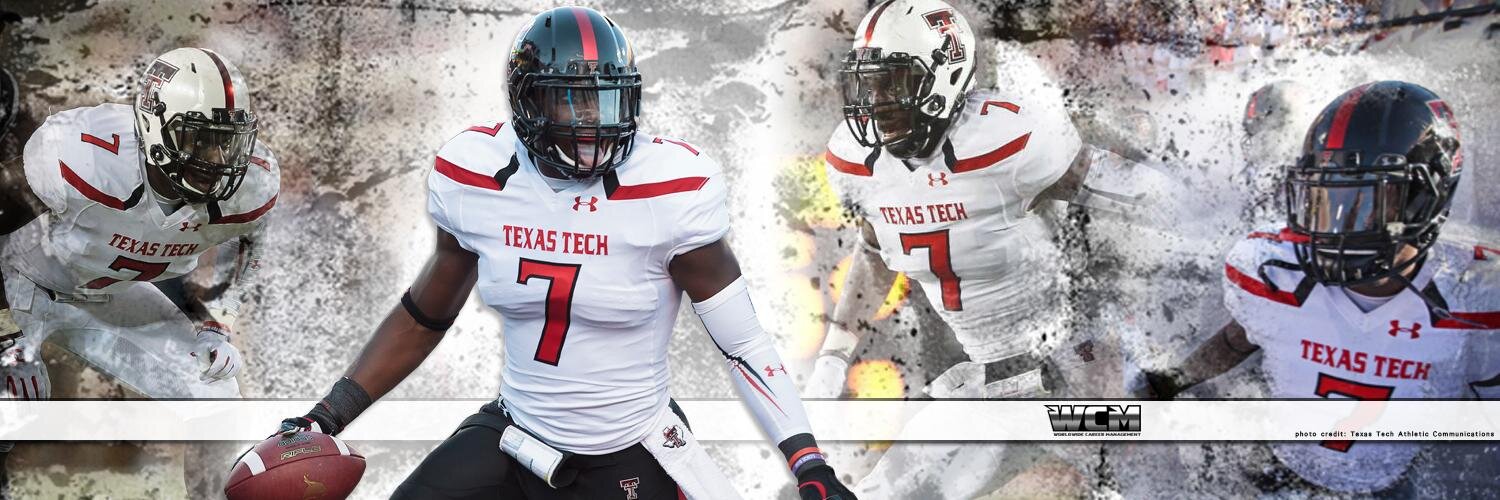 William Smith banner