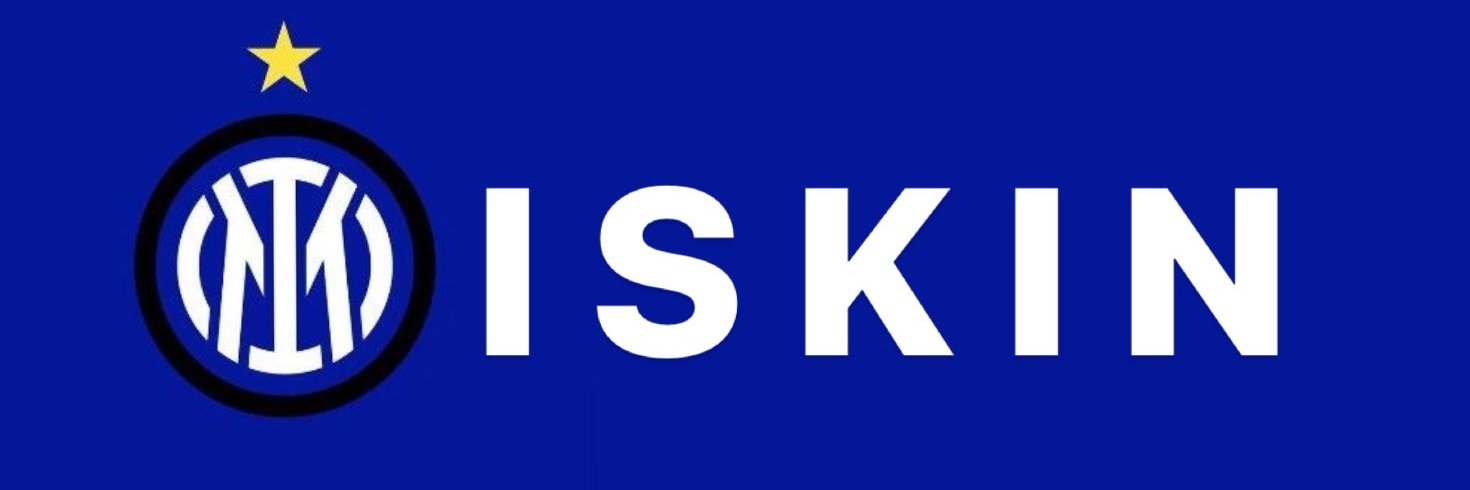 interistakarbit's profile banner image