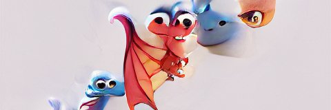 sol nitts banner