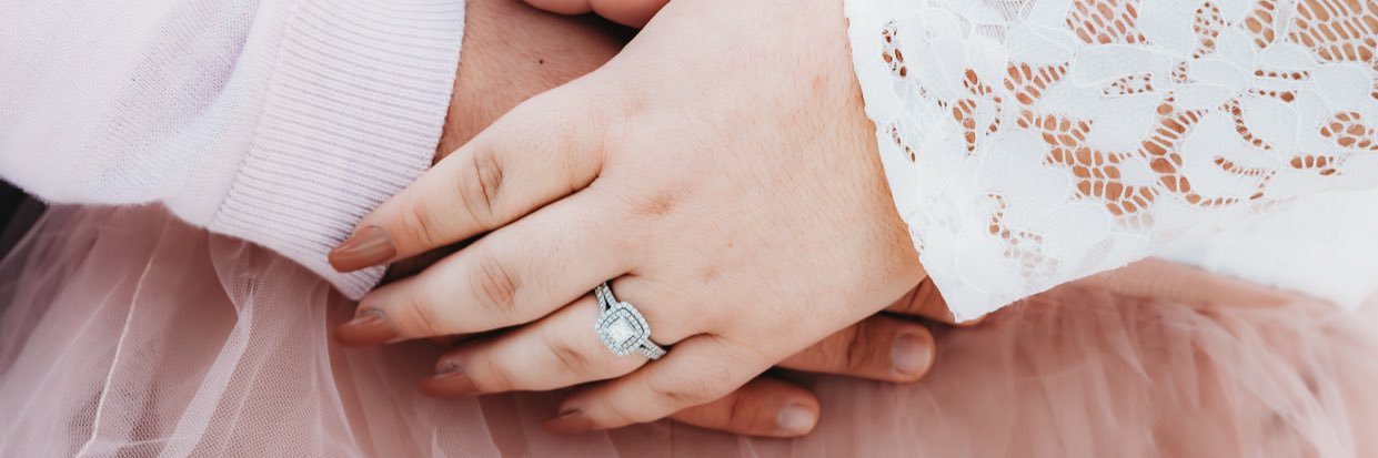 ChannelleVides's profile banner image