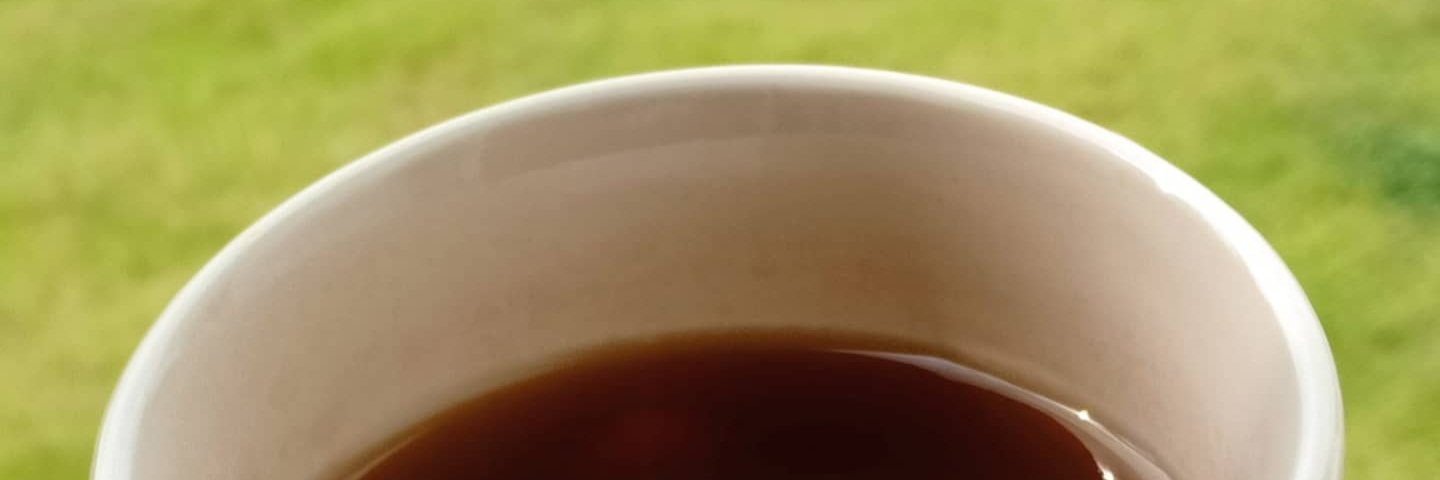 holistic_living's profile banner image