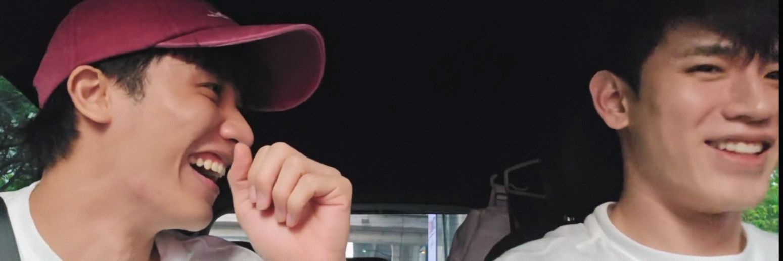 ChoJongRa's profile banner image