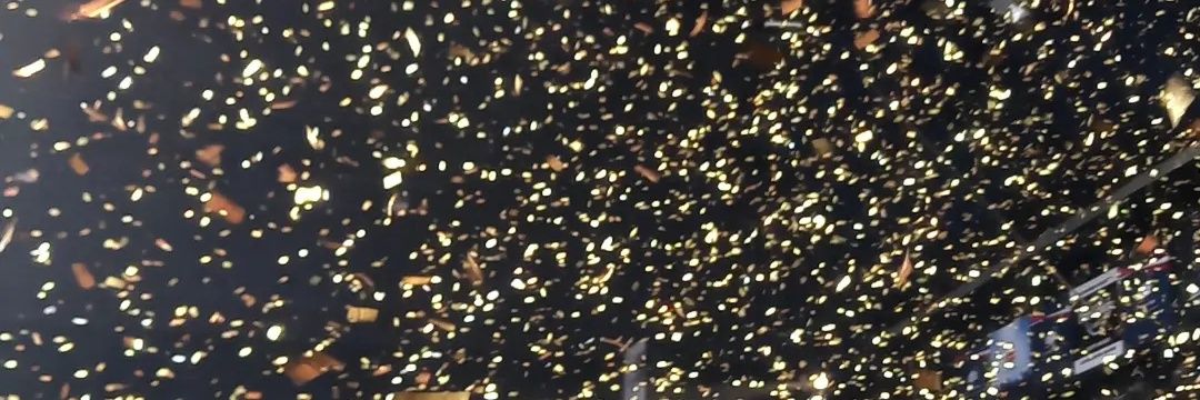 La Eri banner