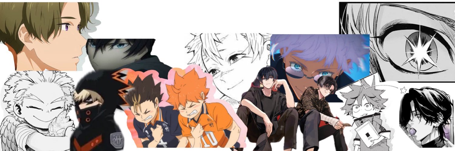 91813y's profile banner image