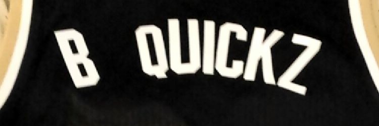 BQuickz's profile banner image
