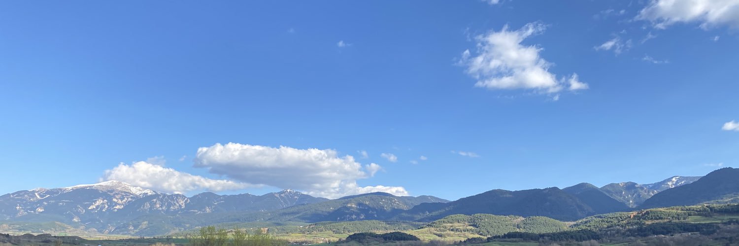 halflm's profile banner image