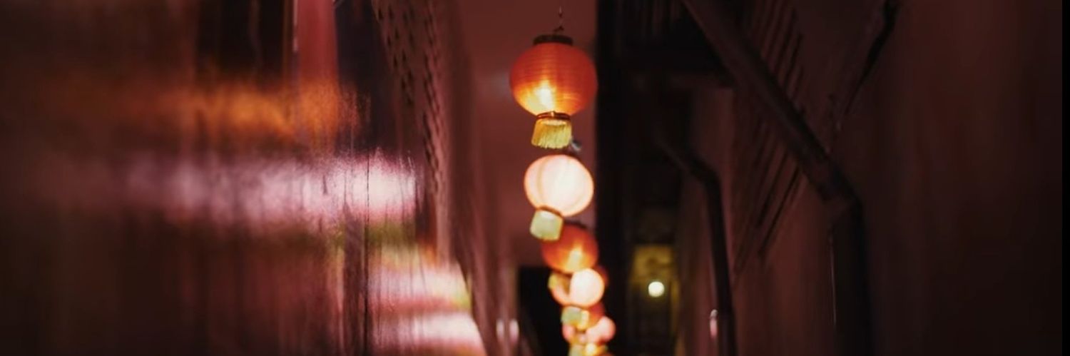 AgainstFire's profile banner image