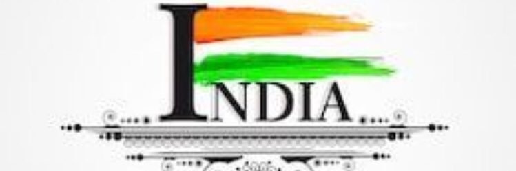 _milisharma's profile banner image