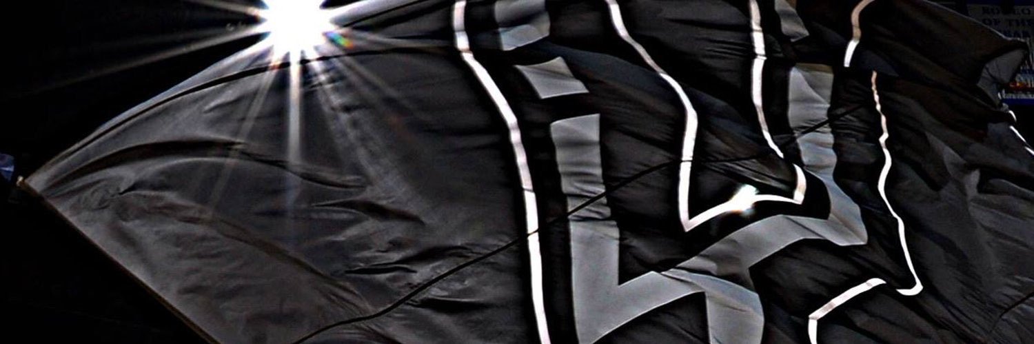 HuntPoindexter's profile banner image