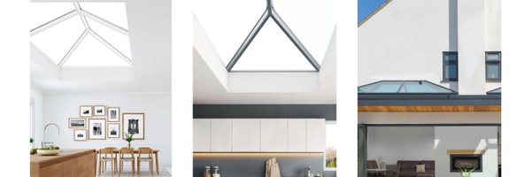 Express Skylights Profile Banner