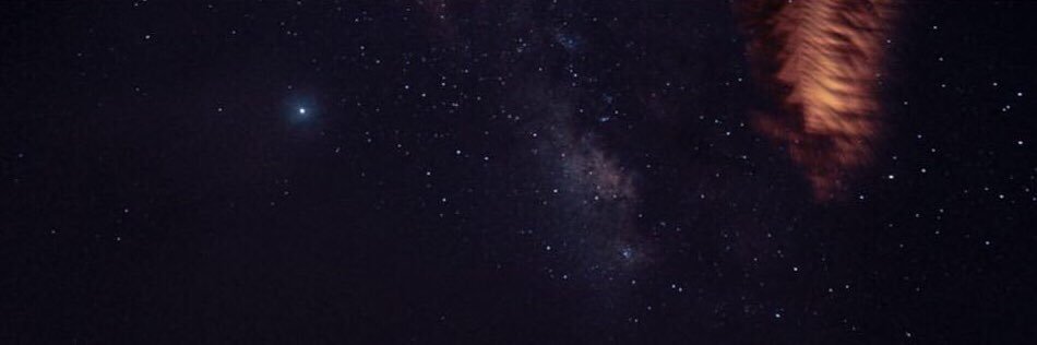 Patopteuffer's profile banner image
