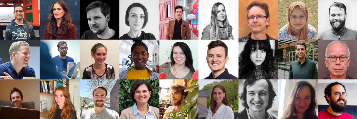 HackYourFuture banner