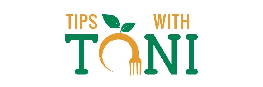 TipsWithToni's profile banner image