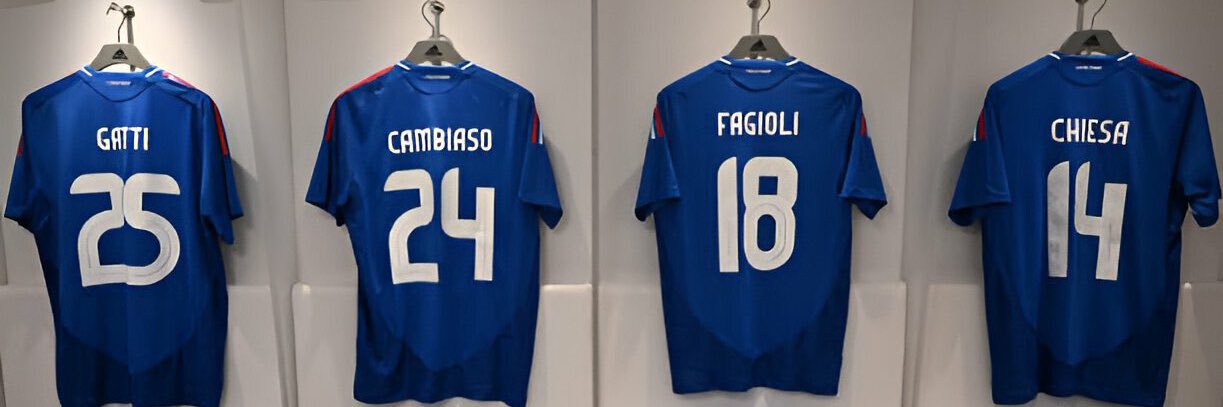 ،الحارثي banner