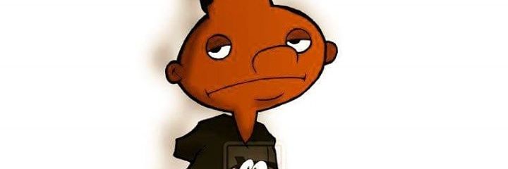 rayshawn49's profile banner image