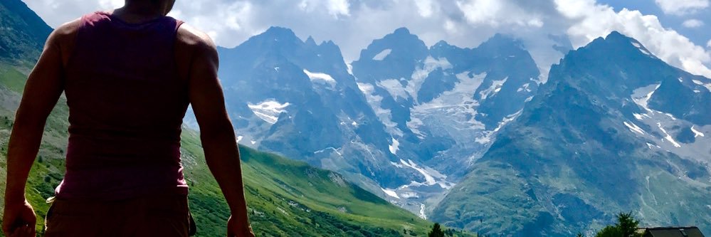 AlwaysAFalcon's profile banner image