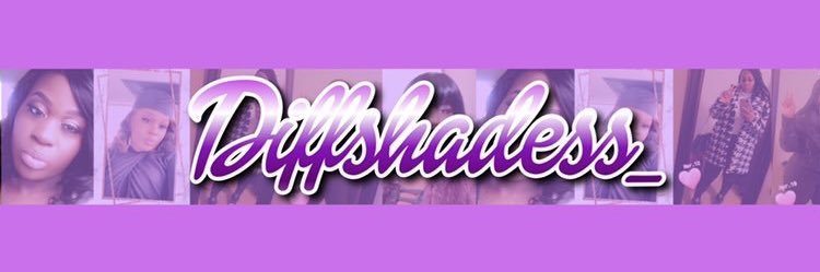 diffshadess_'s profile banner image