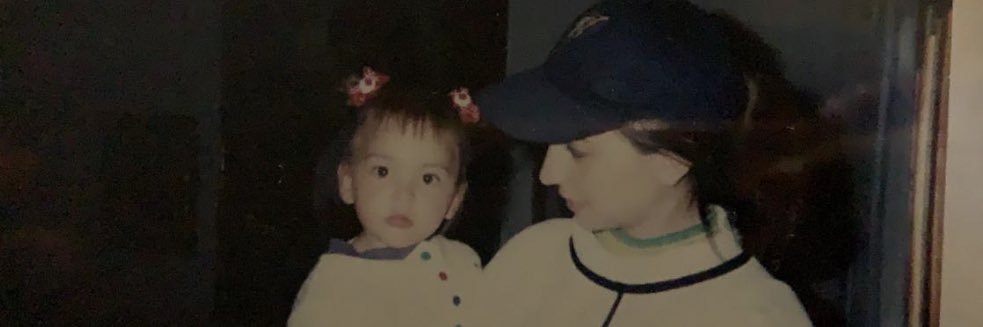 andytalcual's profile banner image