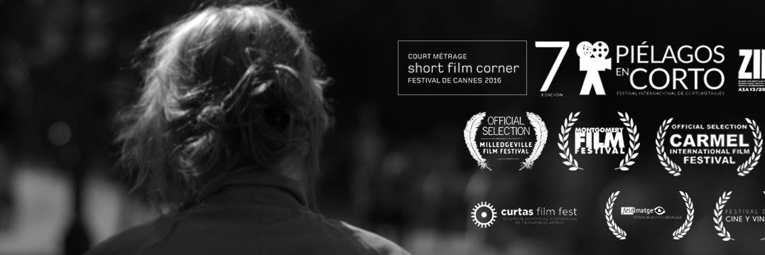 jesussanguedit banner