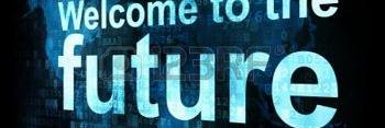 cyber_scientist banner