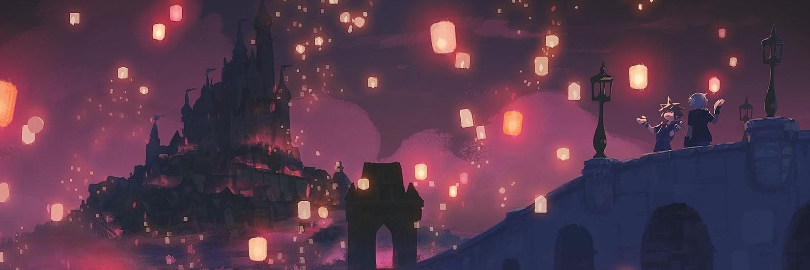ishikamaj's profile banner image