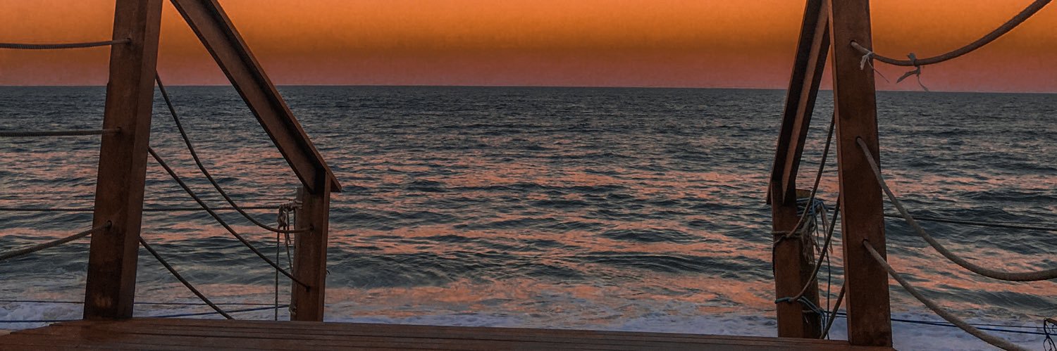 _georgianee's profile banner image