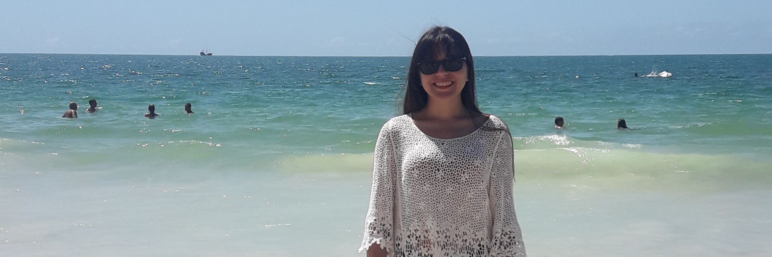 judithbrittos's profile banner image