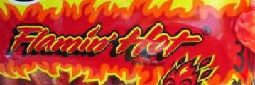 venustheplanet3's profile banner image