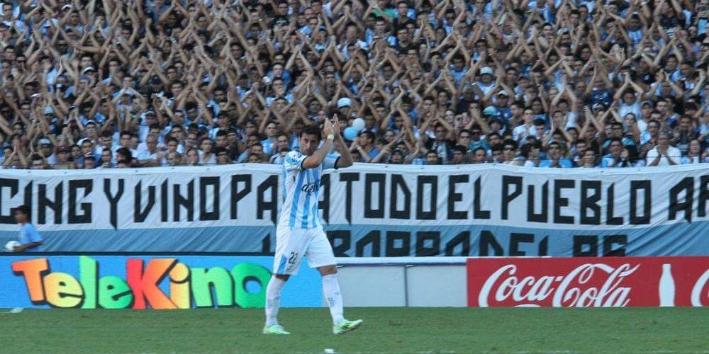 FackuGuzman's profile banner image