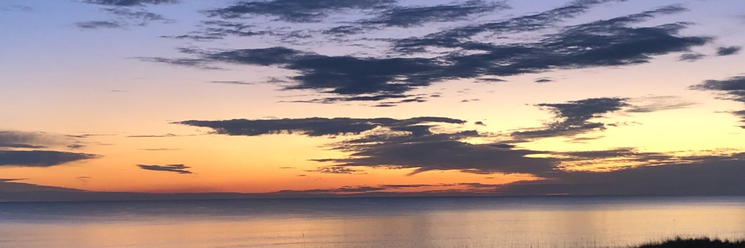 realtorrobpc's profile banner image