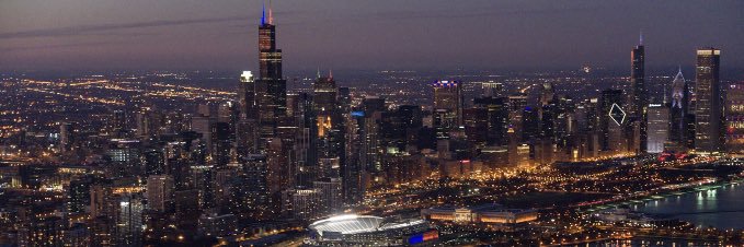 ml5244's profile banner image