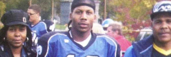 Jamrock_216 Profile Banner