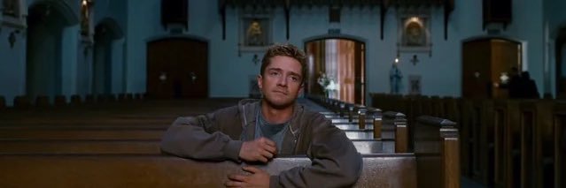 𝘩𝘰𝘰𝘥𝘨𝘦𝘯𝘪𝘶𝘴 🥷🏿 banner