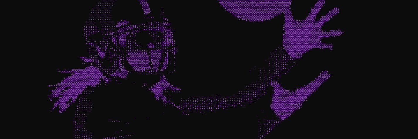 onyx_update's profile banner image