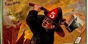 mikepool16's profile banner image