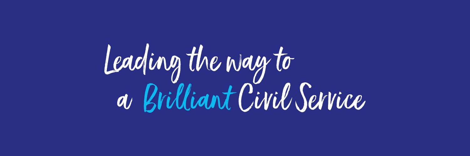 CSLeadershipAcademy banner