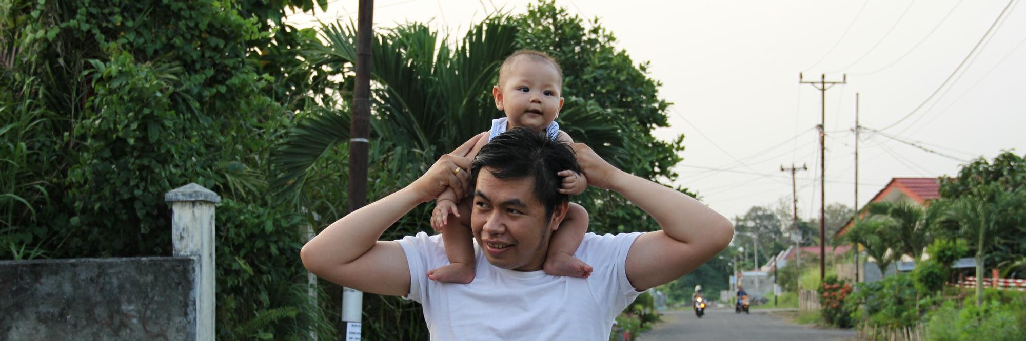 erickbons's profile banner image