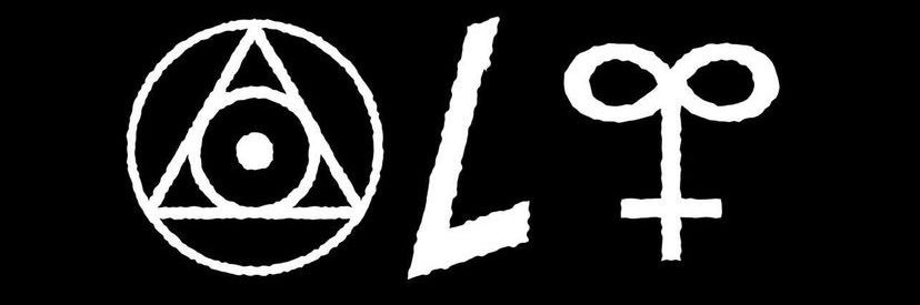 Litthealchemist's profile banner image