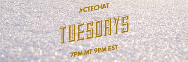 CTE_Chat Profile Banner