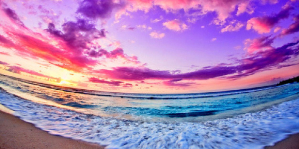 Sosodesm's profile banner image