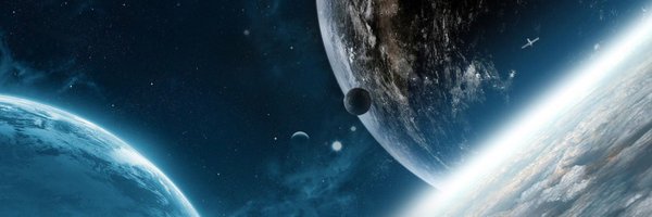ManuAlzuru Profile Banner