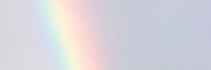 rylienikole's profile banner image