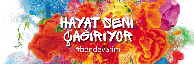 bendevarimsb's profile banner image
