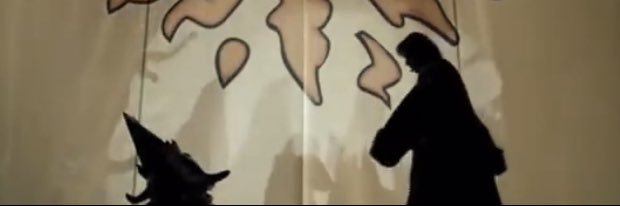 MSkarzynski's profile banner image