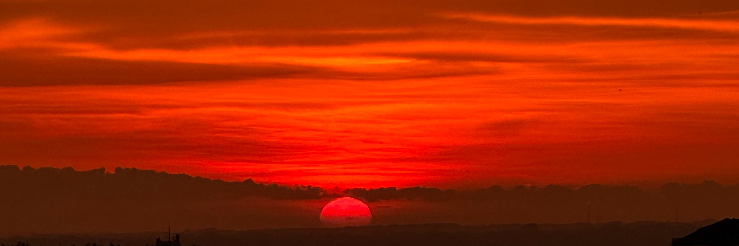bs_m20's profile banner image