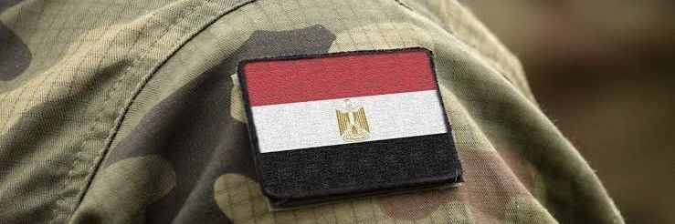 Hagermohammed71's profile banner image