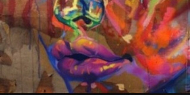 BevChioma's profile banner image