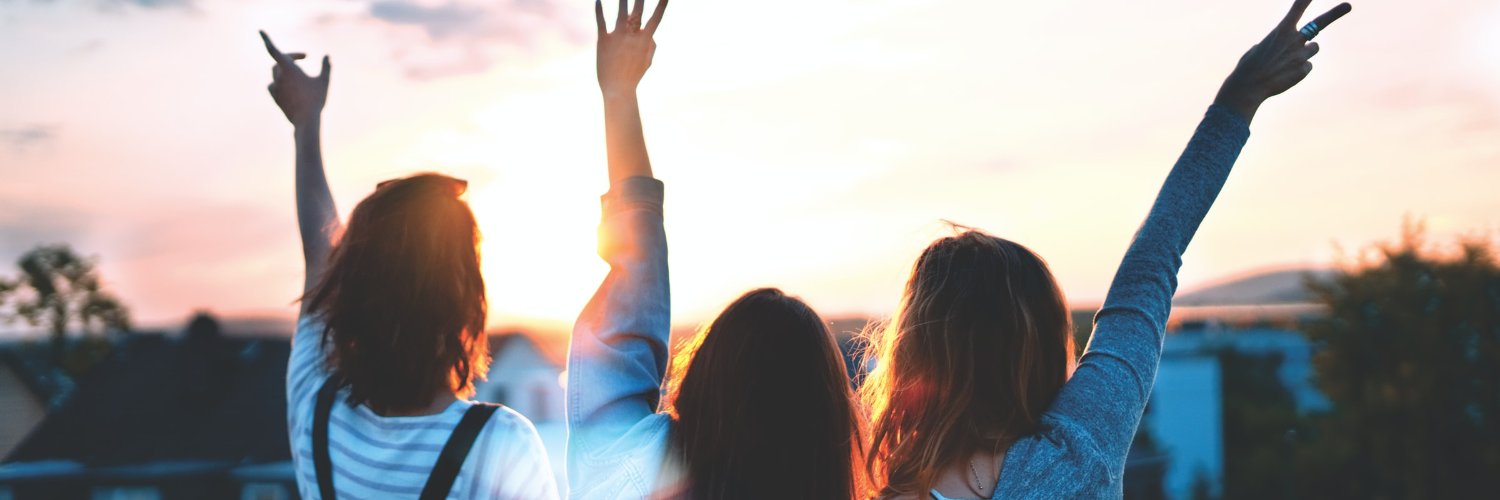 xRhythms | Music & Life banner