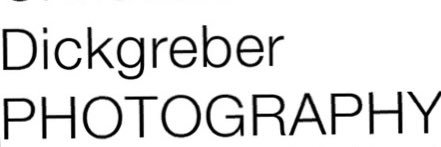 DickgrePhoto's profile banner image
